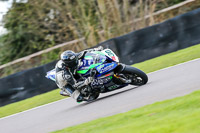 Oulton-Park-20th-March-2020;PJ-Motorsport-Photography-2020